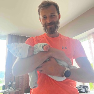 Babysitter required in Claremont Road, Rocheshill, Dublin, Ireland