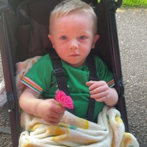 Babysitter required in Mardyke, Cork, Co. Cork, T12 KF96, Ireland