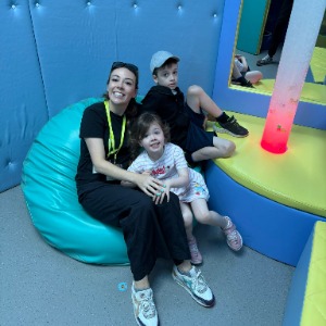 Childminders 