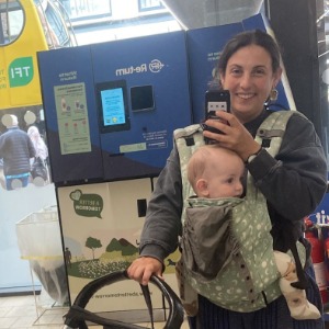 Babysitter required in Dublin, Co. Dublin, D03 X3E9, Ireland