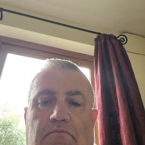 Babysitter required in Galway, Co. Galway, H91 PXC4, Ireland