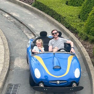 Babysitter required in Ballintemple, Cork, Ireland