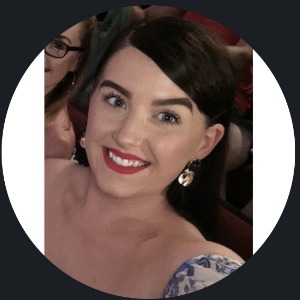 Babysitter required in Finglas North, Dublin, Co. Dublin, D11 V6F7, Ireland