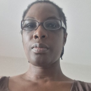 Babysitter required in Bay, Co. Dublin, D15 H9TE, Ireland