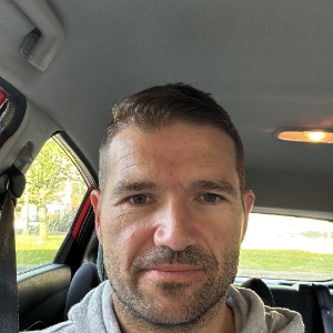 Babysitter required in Clontarf East, Dublin, Co. Dublin, D03 VF57, Ireland