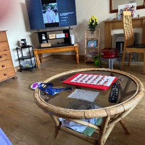 Babysitter required in Townparks, Wexford, Co. Wexford, Y35 D2T9, Ireland