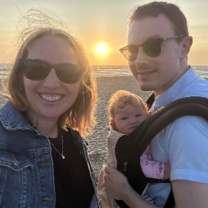 Babysitter required in Galway, Co. Galway, H91 CFY0, Ireland