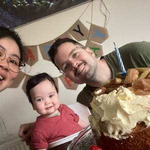 Babysitter required in Terenure, Dublin, Co. Dublin, D6W RW70, Ireland