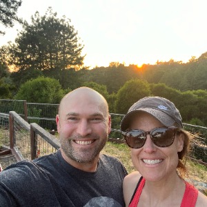 Babysitter required in Mount Oval, Cork, Co. Cork, T12 E5FV, Ireland