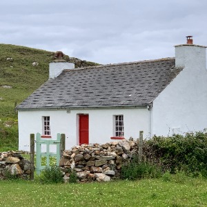 Babysitter required in Kilmoreen, Co. Limerick, V94 FA3E, Ireland