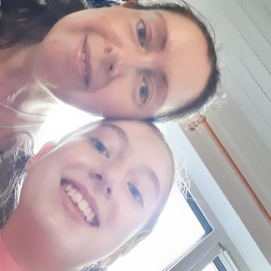 Babysitter required in Waterford, Ireland