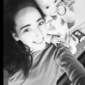 Babysitter required in Abbeylands, Arklow, Co. Wicklow, Y14 FY07, Ireland