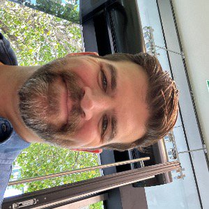 Babysitter required in Killarney, County Kerry, Ireland