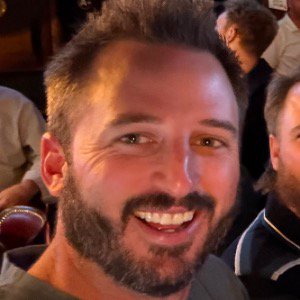 Babysitter required in Dublin, Ireland
