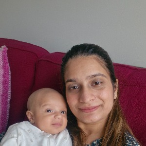 Babysitter required in Carriganard, Co. Waterford, X91 XVP2, Ireland