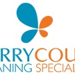 Babysitter required in Bray, Wicklow, Ireland