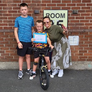 Babysitter required in Drimnagh, Dublin, Co. Dublin, D12 X7RR, Ireland