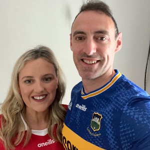 Babysitter required in Garryshane, Co. Tipperary, E34 PV22, Ireland