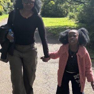 Babysitter required in Bawndaw, Co. Waterford, X91 EP29, Ireland