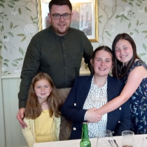 Babysitter required in Knocklyon, Dublin, Co. Dublin, D24 Y9P9, Ireland