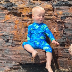 Babysitter required in Knockaneglass West, Freemount, Co. Cork, P56 PX02, Ireland