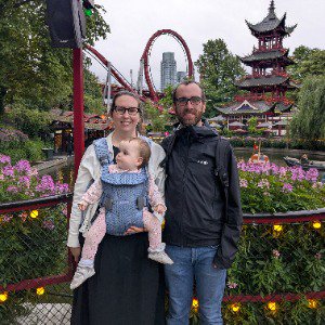 Babysitter required in Ballyhale, County Kilkenny, Ireland