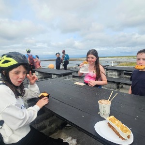 Babysitter required in Swellan Lower, Cavan, Co. Cavan, H12 T0X5, Ireland
