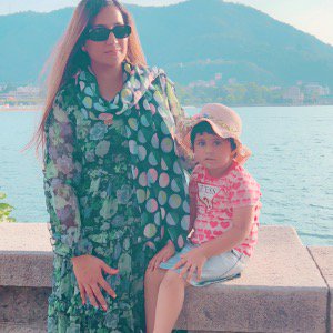 Babysitter required in Beechfield Meadows, Castaheany, Dublin, Ireland