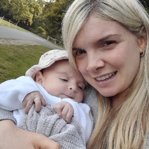 Babysitter required in Clondalkin, Dublin, Co. Dublin, D22 K339, Ireland