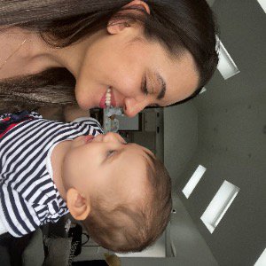 Babysitter required in Teeronea, Co. Clare, V95 F5P0, Ireland