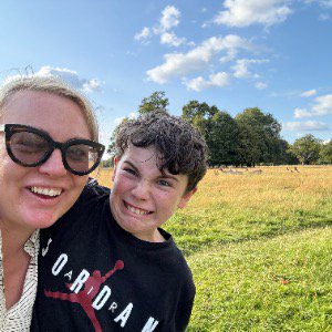 Babysitter required in Inchicore, Dublin, Ireland