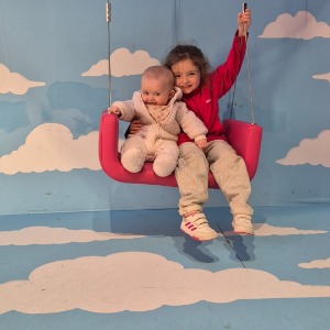 Babysitter required in Kilcohan, Waterford, Co. Waterford, X91 V32P, Ireland