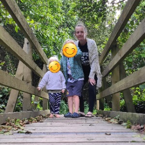 Babysitter required in Ballinascarty, County Cork, Ireland