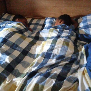 Babysitter required in Kilcock, County Kildare, Ireland