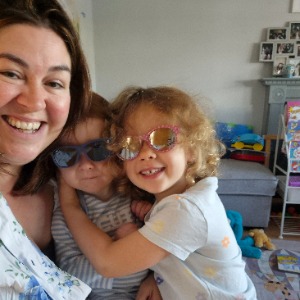 Babysitter required in Grantstown, Waterford, Co. Waterford, X91 PPN1, Ireland