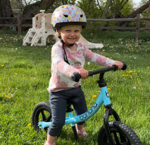 Babysitter required in Near Heuston Station, Dublin, Ireland