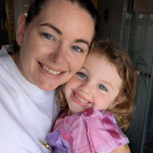Babysitter required in Foxford, County Mayo, Ireland