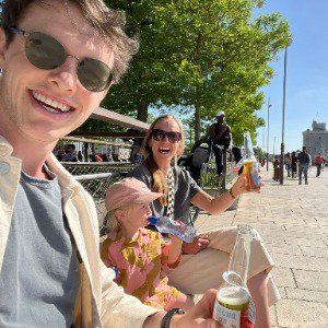 Babysitter required in Dún Laoghaire, Dublin, Co. Dublin, A94 XD65, Ireland