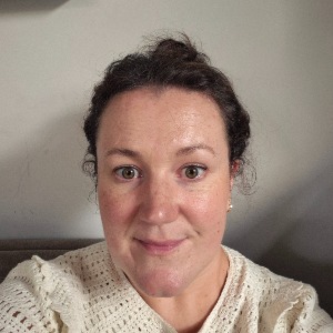 Babysitter required in Ballintemple, Cork, Co. Cork, T12 T8FC, Ireland