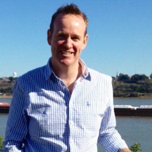 Babysitter required in Ballyboden, Dublin, Co. Dublin, D16 F6P8, Ireland