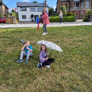 Babysitter required in Ballintemple, Cork, Co. Cork, T12 K2YP, Ireland