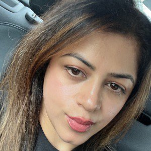 Babysitter required in Maudlings, Naas, Co. Kildare, W91 NHA8, Ireland