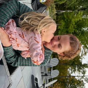 Babysitter required in Pembroke Hotel Kilkenny, Patrick Street, Gardens, Kilkenny, Ireland