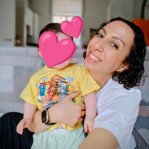 Babysitter required in Saint James, Dublin 8, Co. Dublin, D08 EW7V, Ireland