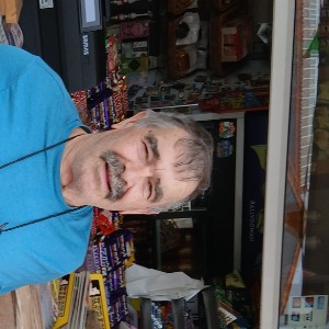 Babysitter required in Bourke Ave, Prior's-Land, Limerick, V94 196X, Ireland