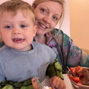 Babysitter required in Castleland, Balbriggan, Co. Dublin, K32 E446, Ireland