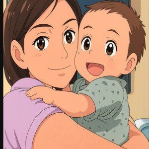 Babysitter required in Kiltiernan Domain, Co. Dublin, D18 RC8V, Ireland