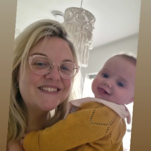 Babysitter required in Lusk, Co. Dublin, Ireland