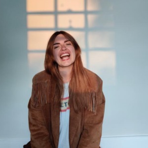 Babysitter required in Bullock, Dublin, Co. Dublin, A96 NX43, Ireland