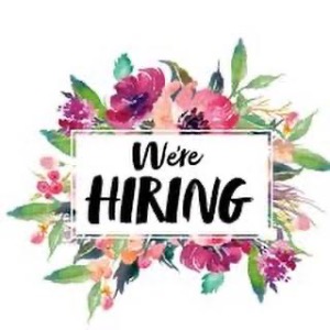 Babysitter required in Terenure, Dublin, Ireland
